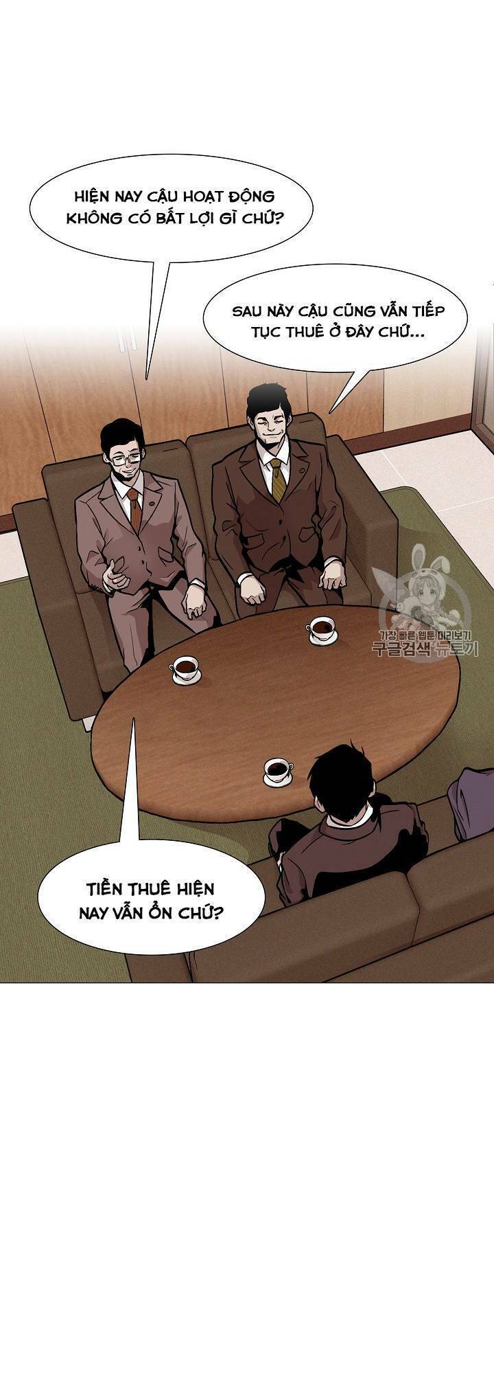Chương 19 - Trang 22