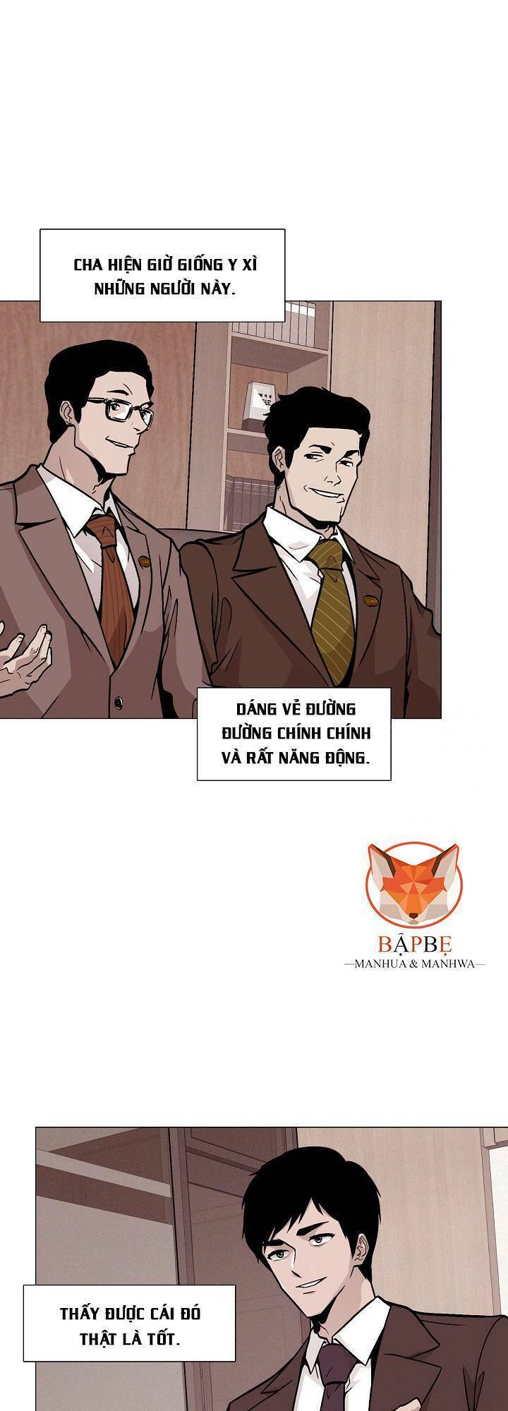 Chương 19 - Trang 23