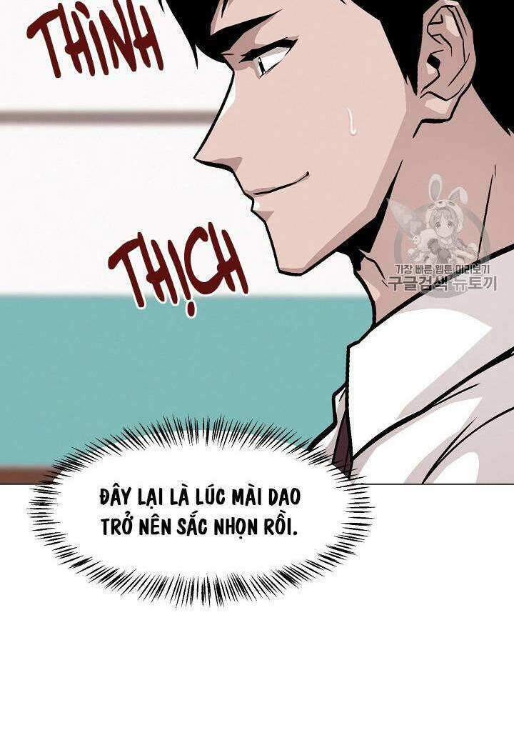 Chương 19 - Trang 29