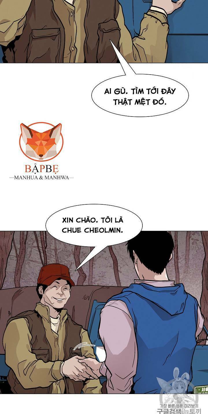 Chương 19 - Trang 41