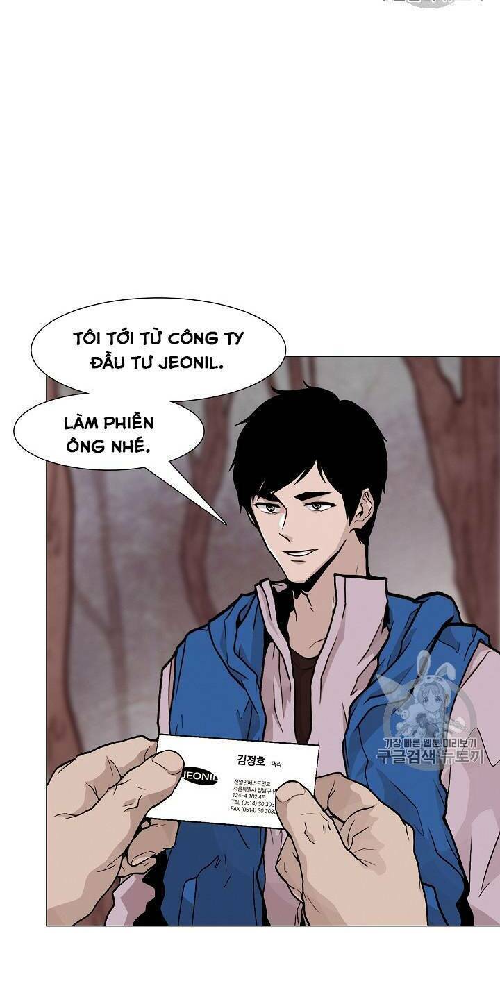 Chương 19 - Trang 42