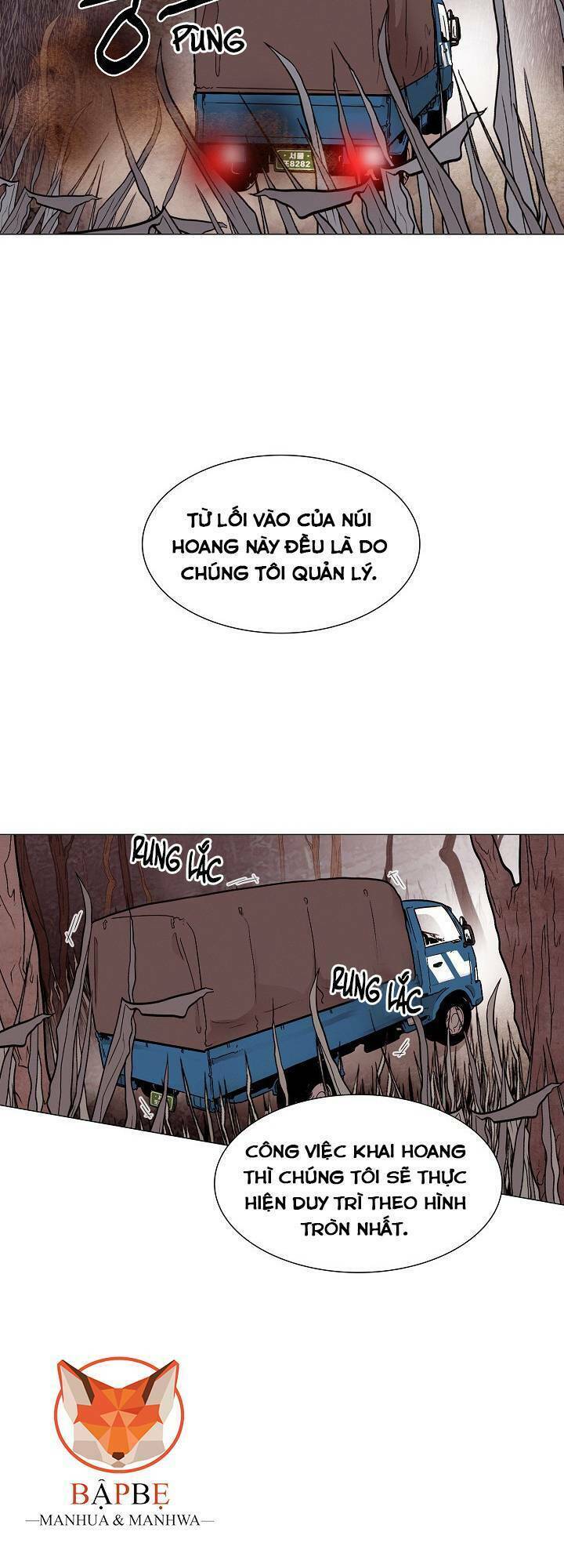 Chương 19 - Trang 44