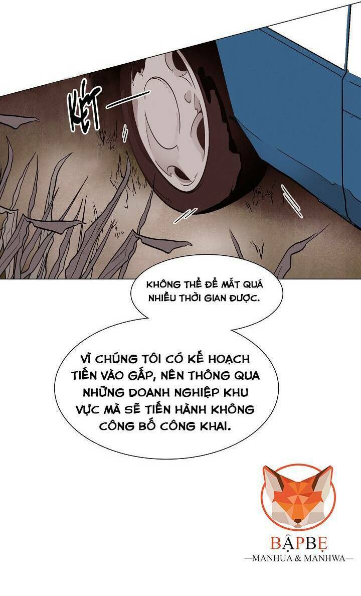 Chương 19 - Trang 46