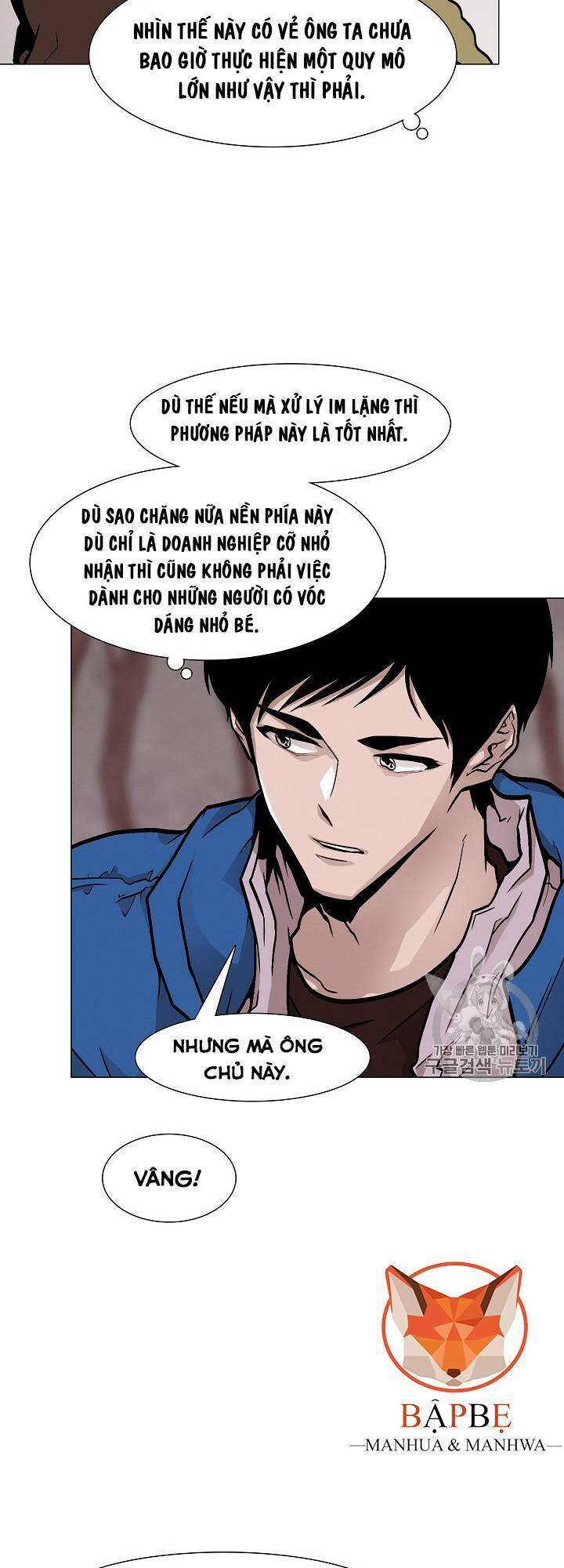 Chương 19 - Trang 49