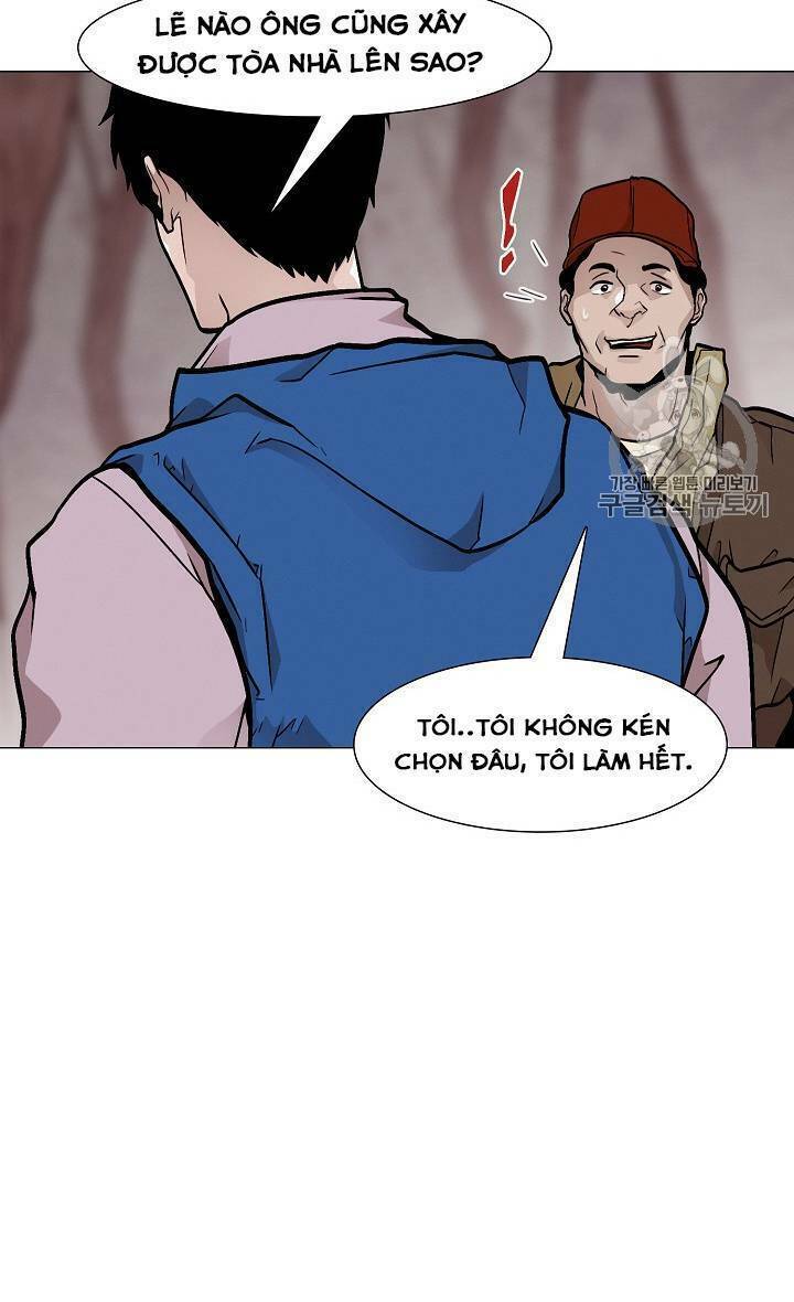 Chương 19 - Trang 50