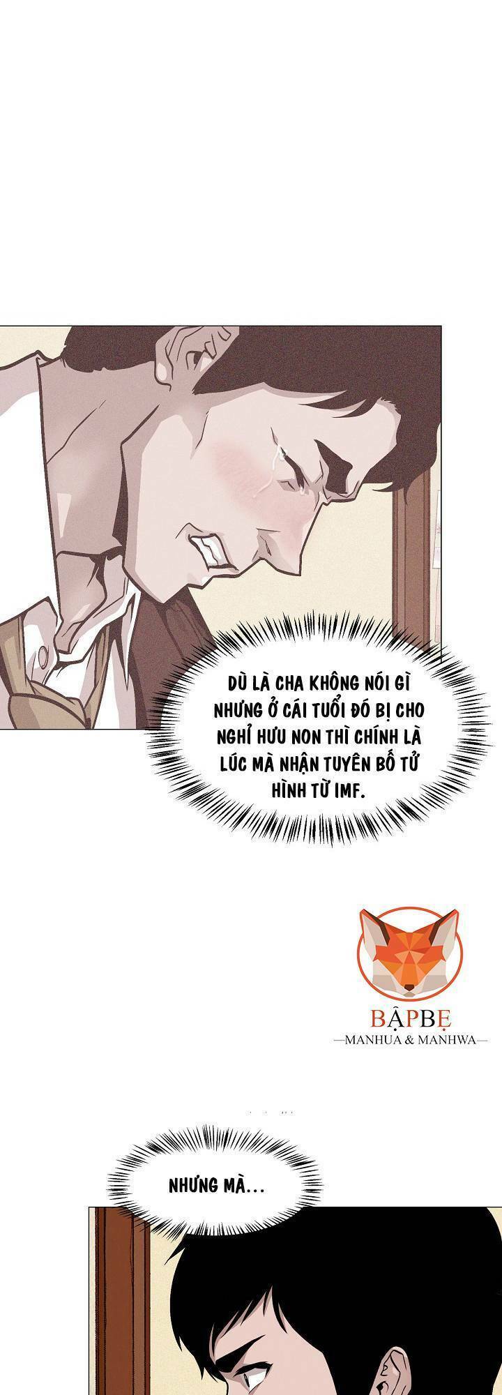 Chương 19 - Trang 6