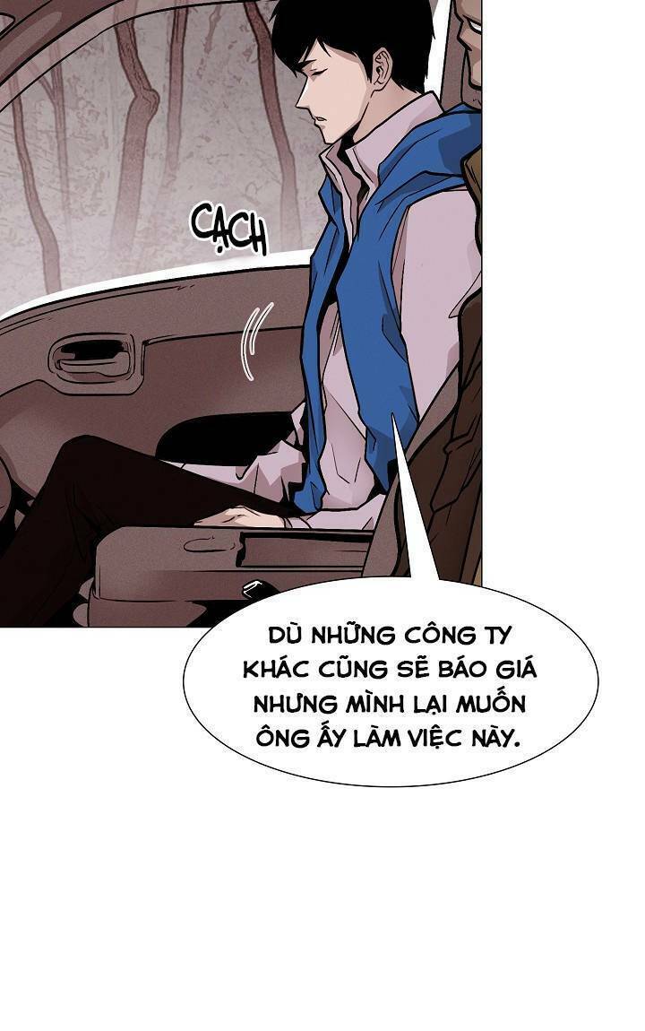 Chương 19 - Trang 56