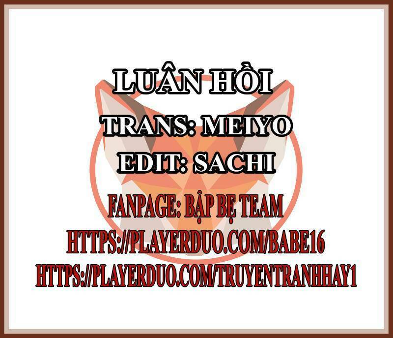 Chương 19 - Trang 64