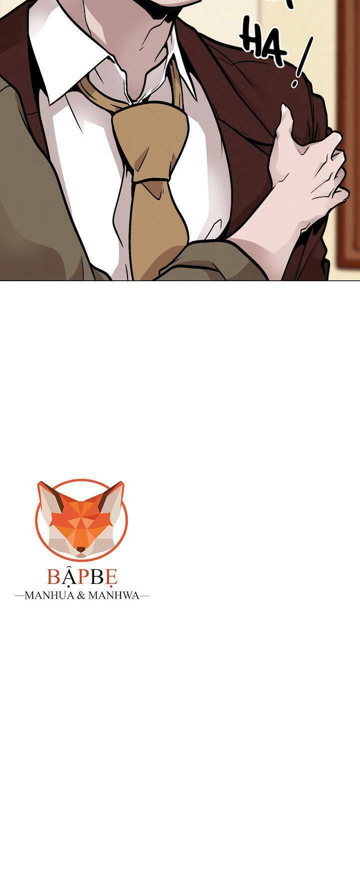 Chương 19 - Trang 8