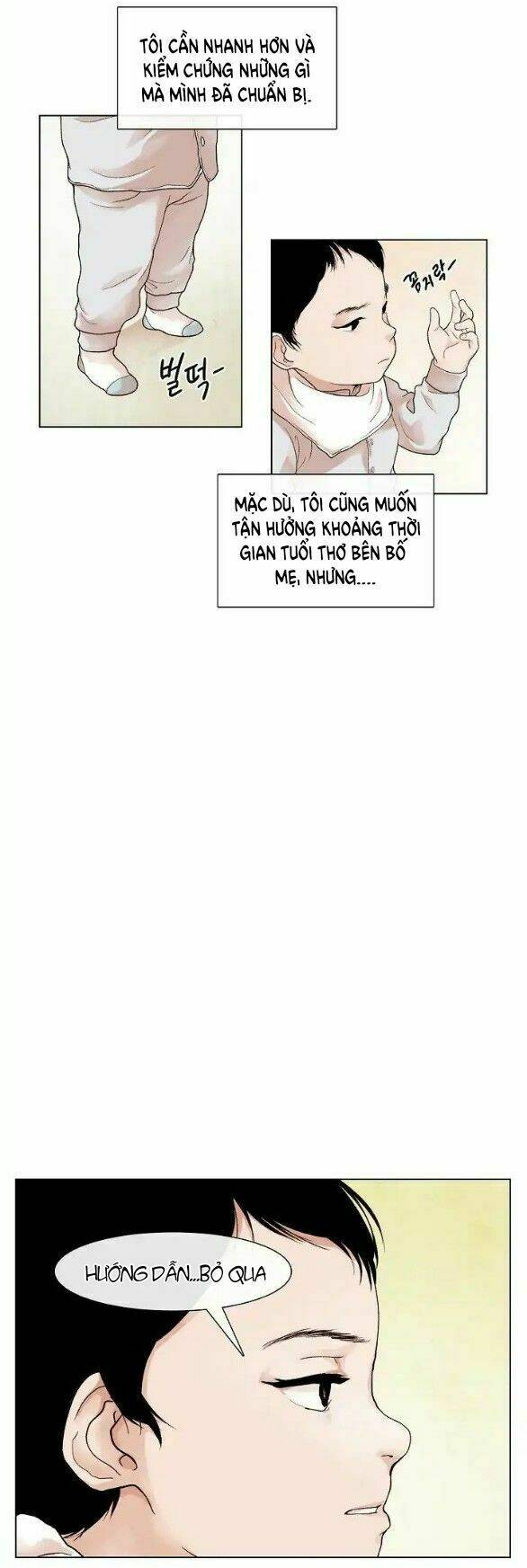 Chương 2 - Trang 5