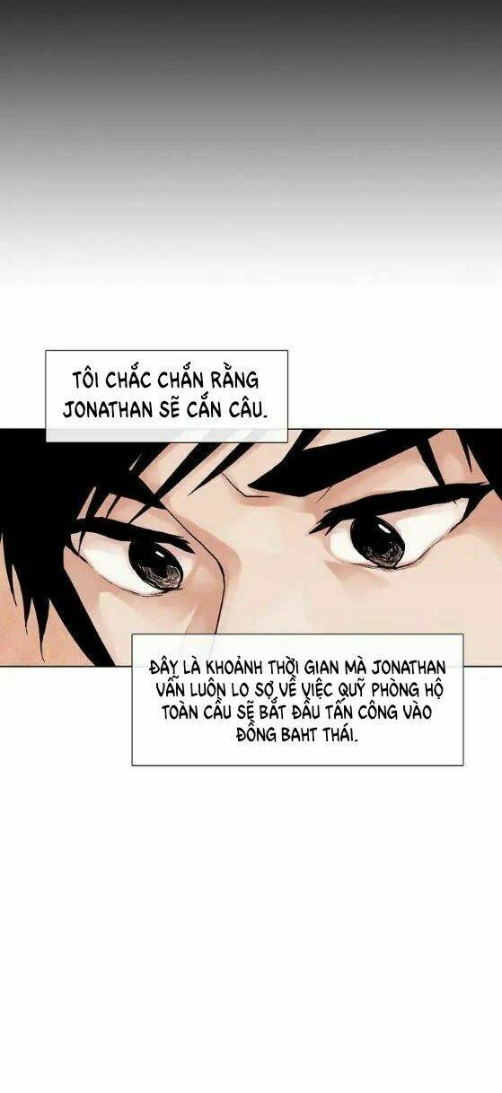 Chương 2 - Trang 45