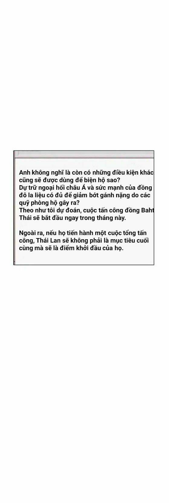 Chương 2 - Trang 52