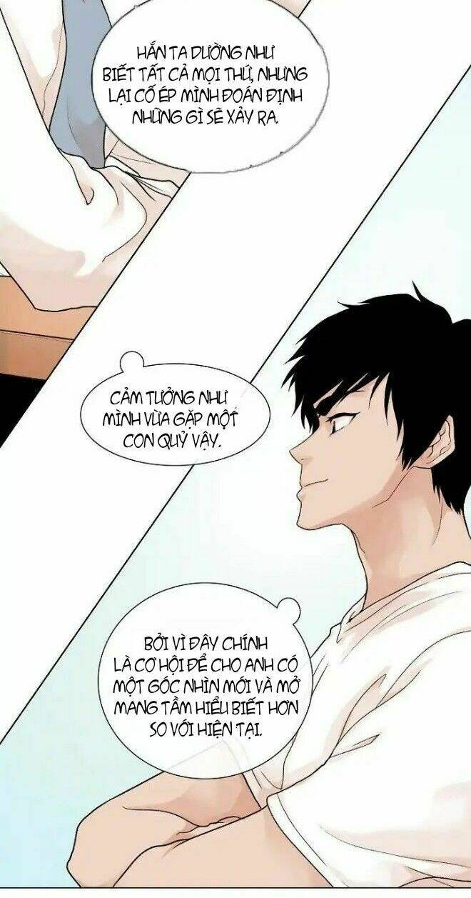 Chương 2 - Trang 59