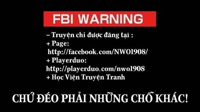 Chương 2 - Trang 63