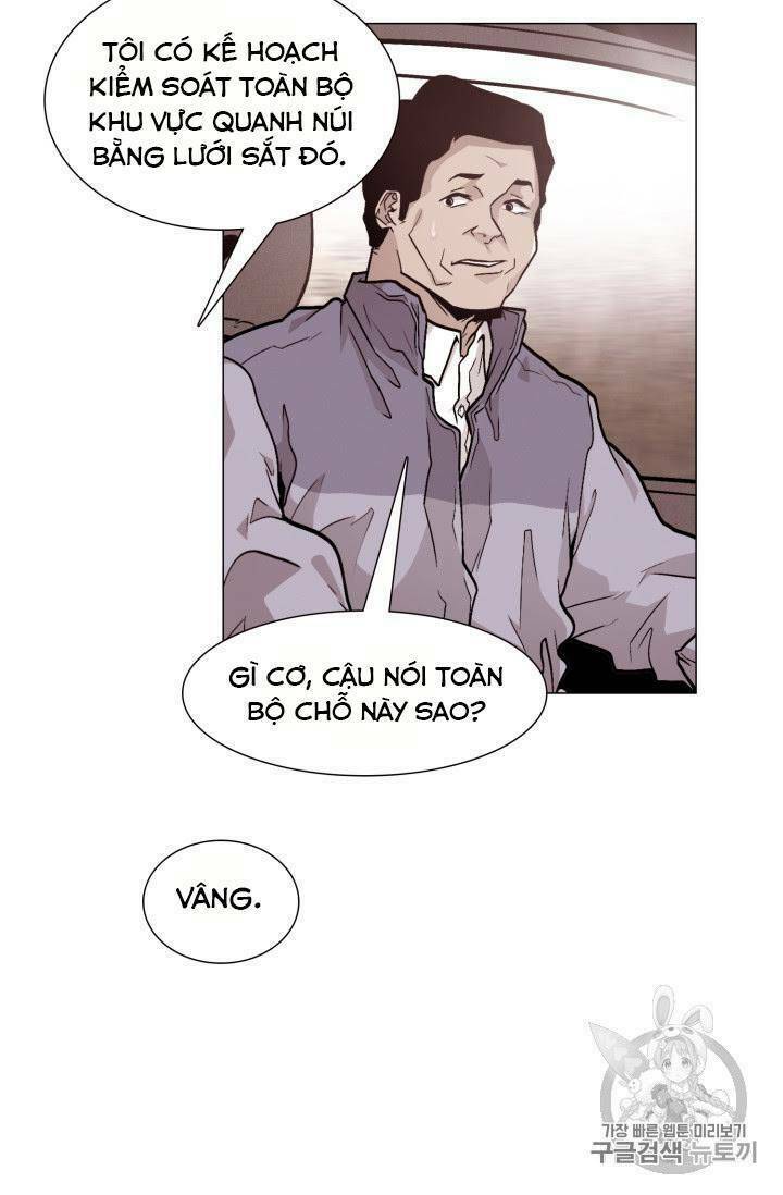 Chương 20 - Trang 12