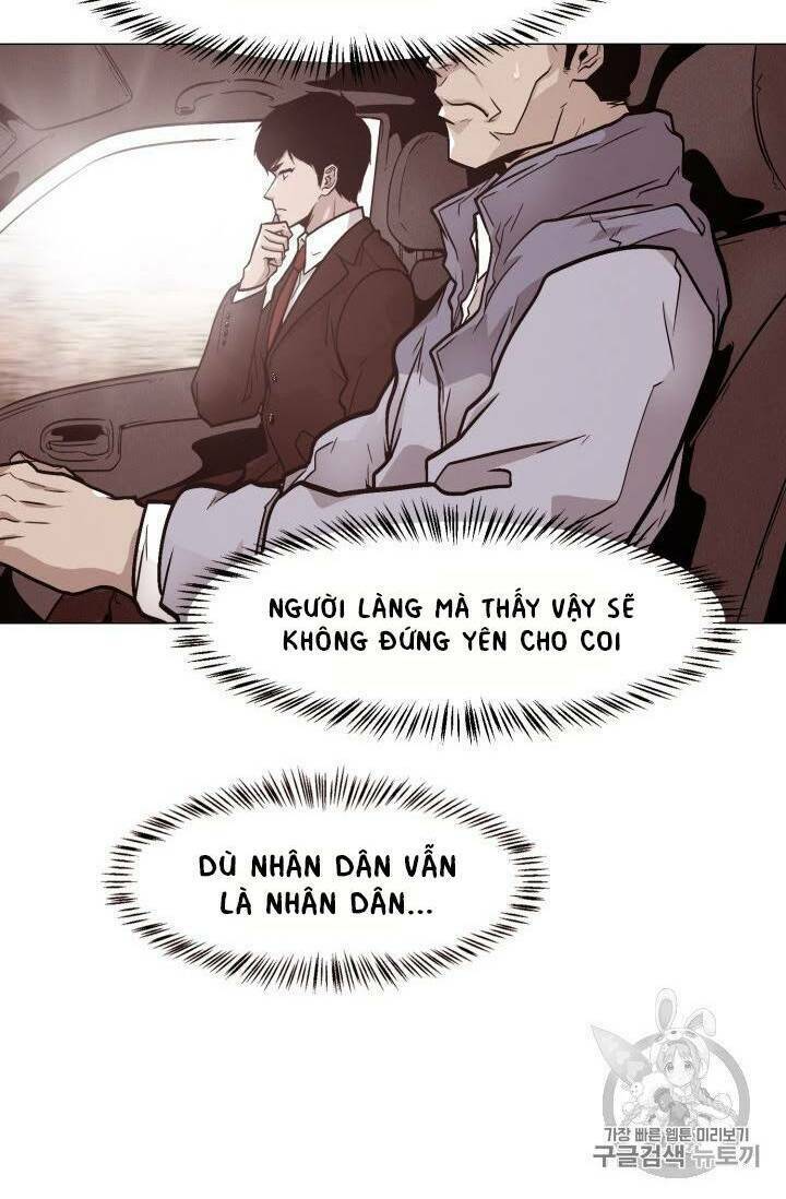 Chương 20 - Trang 14