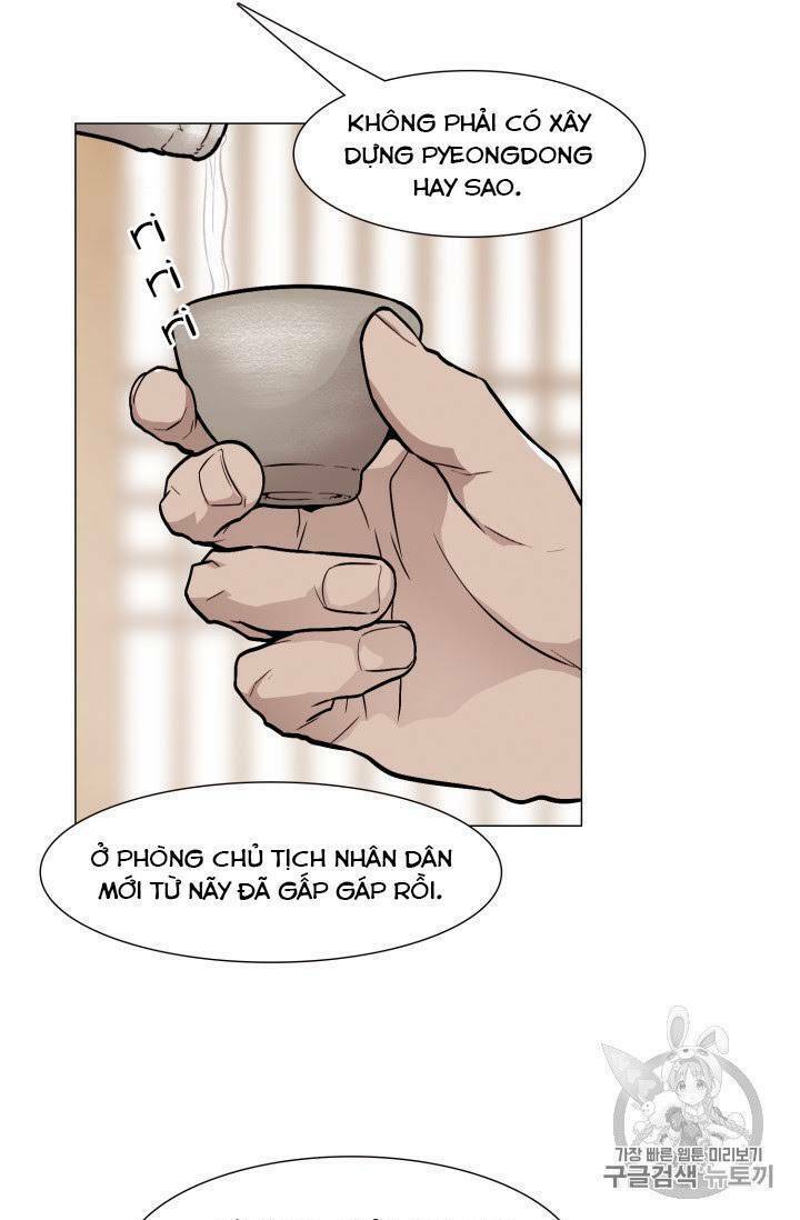 Chương 20 - Trang 18
