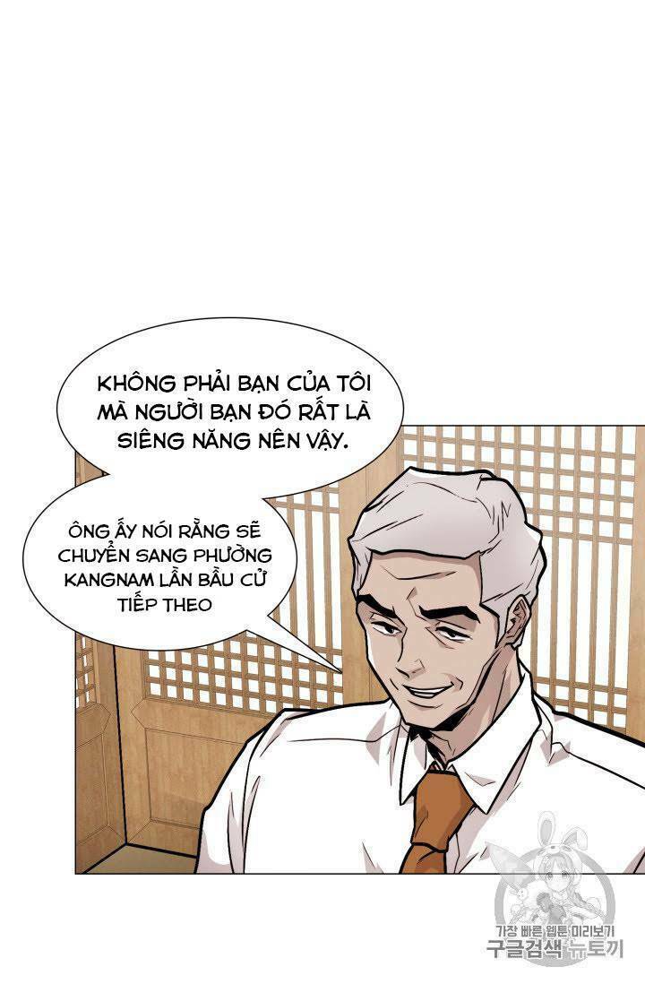 Chương 20 - Trang 20