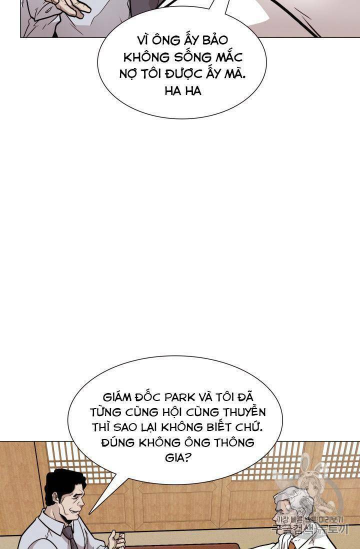 Chương 20 - Trang 22