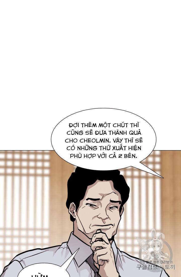 Chương 20 - Trang 27