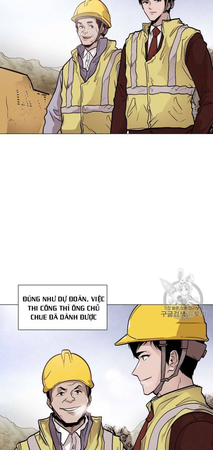 Chương 20 - Trang 4