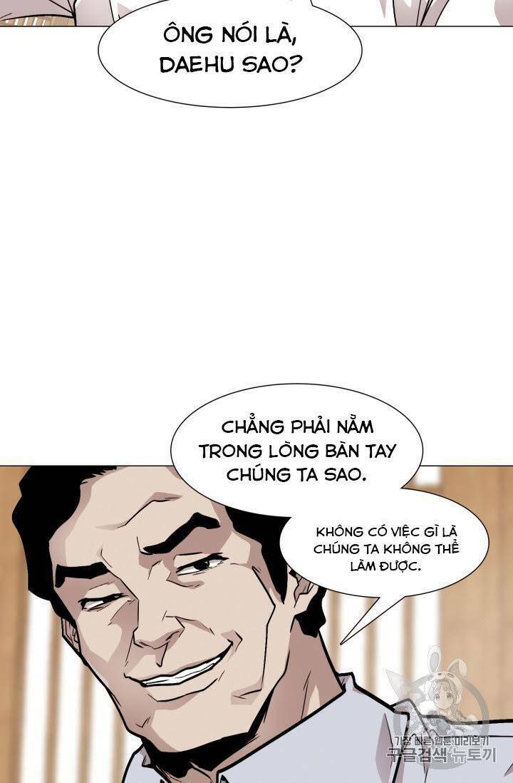 Chương 20 - Trang 32