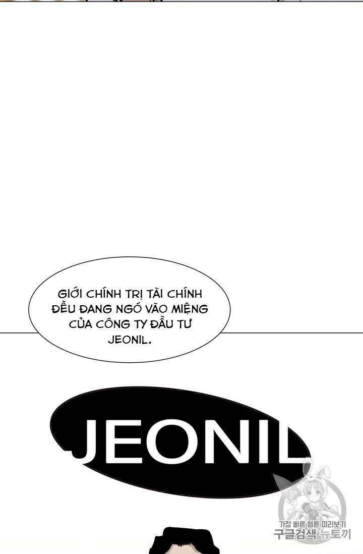 Chương 20 - Trang 33