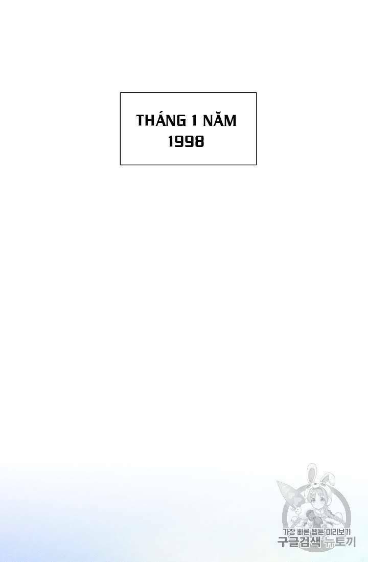 Chương 20 - Trang 37