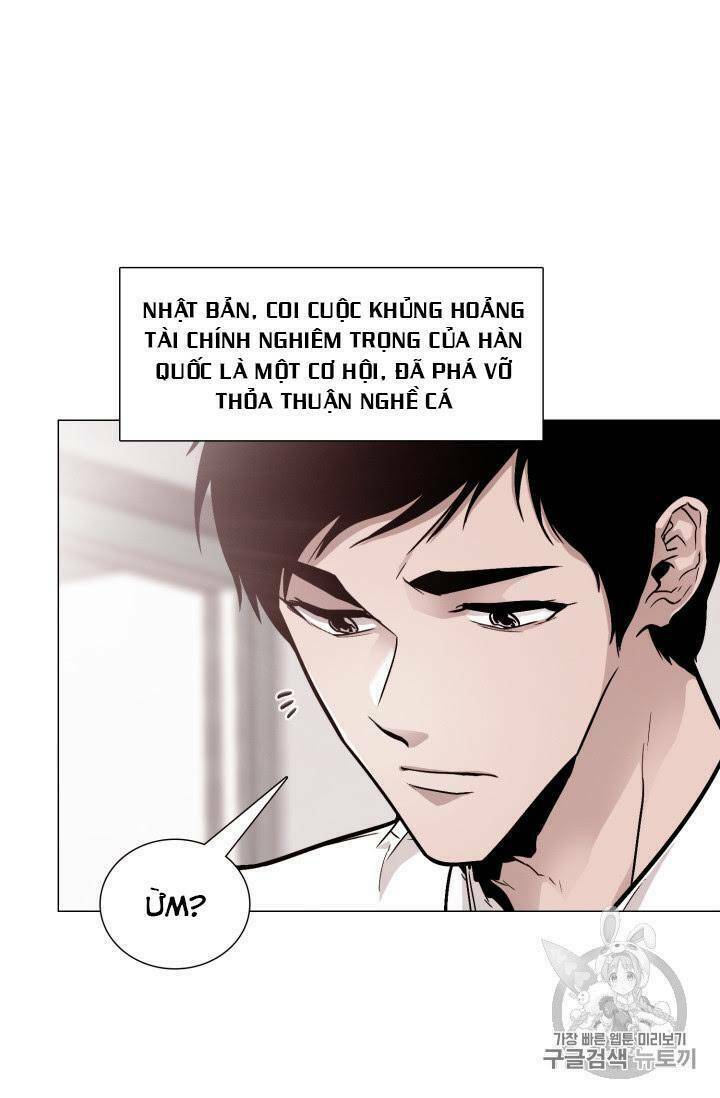 Chương 20 - Trang 39