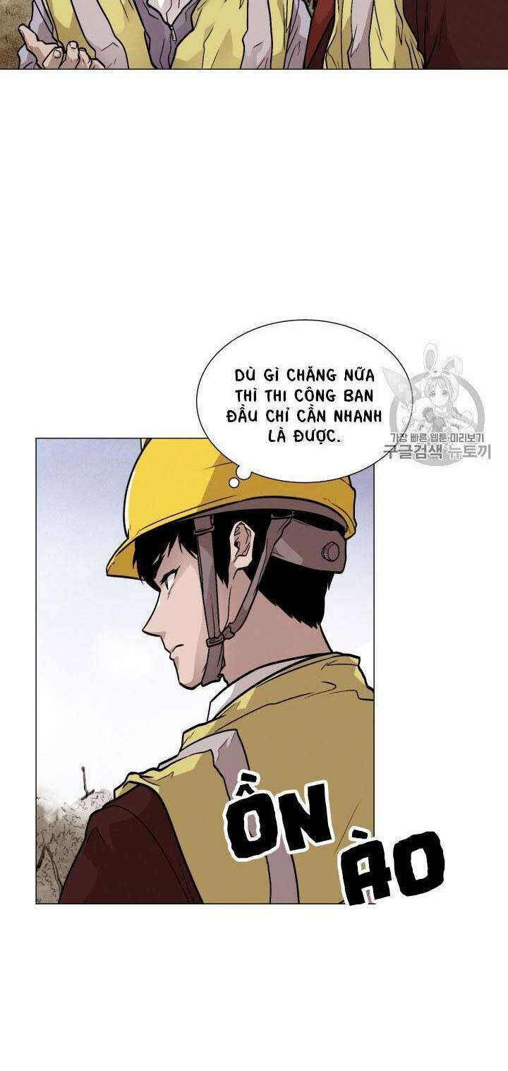 Chương 20 - Trang 5