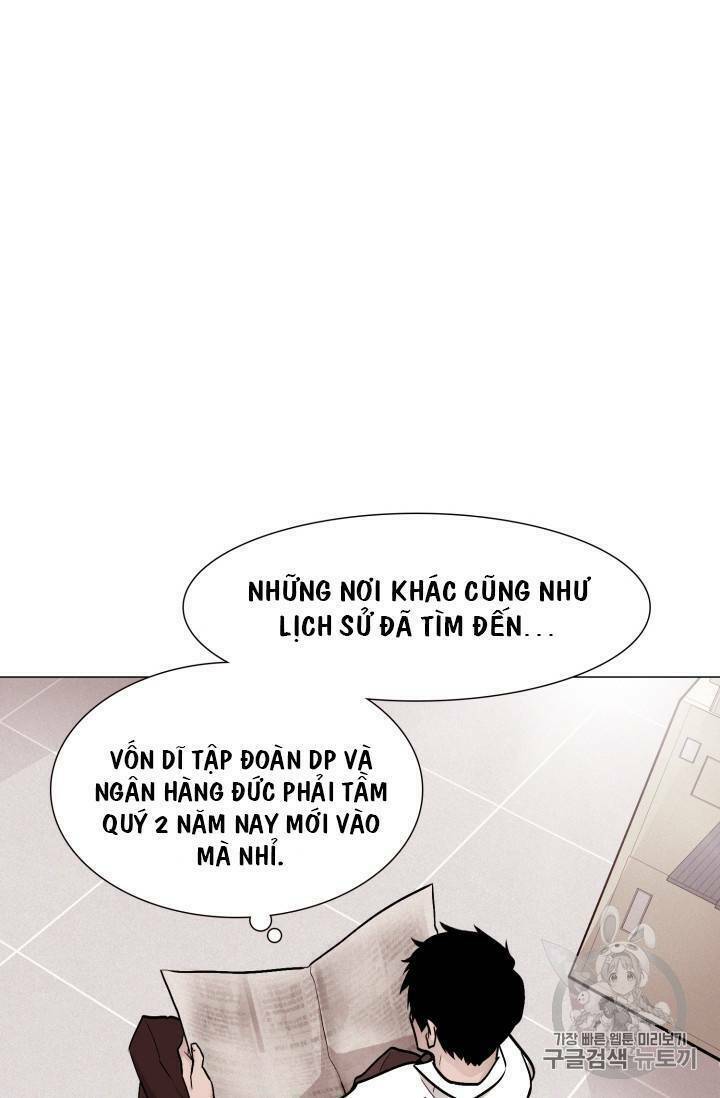Chương 20 - Trang 41