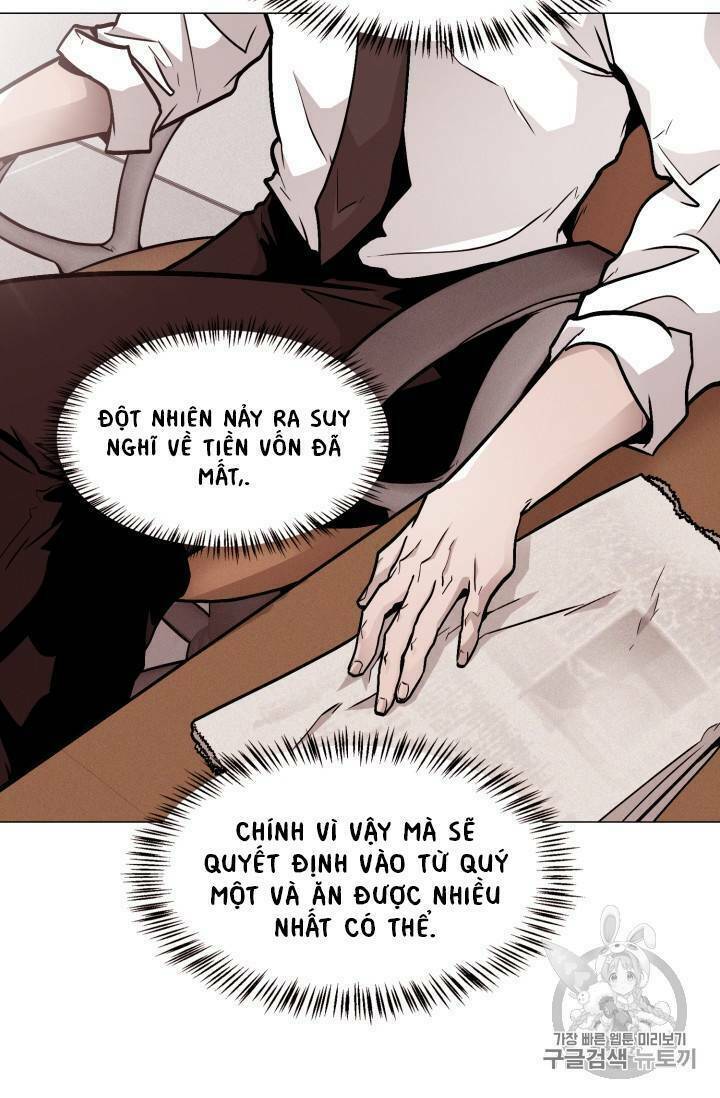 Chương 20 - Trang 43