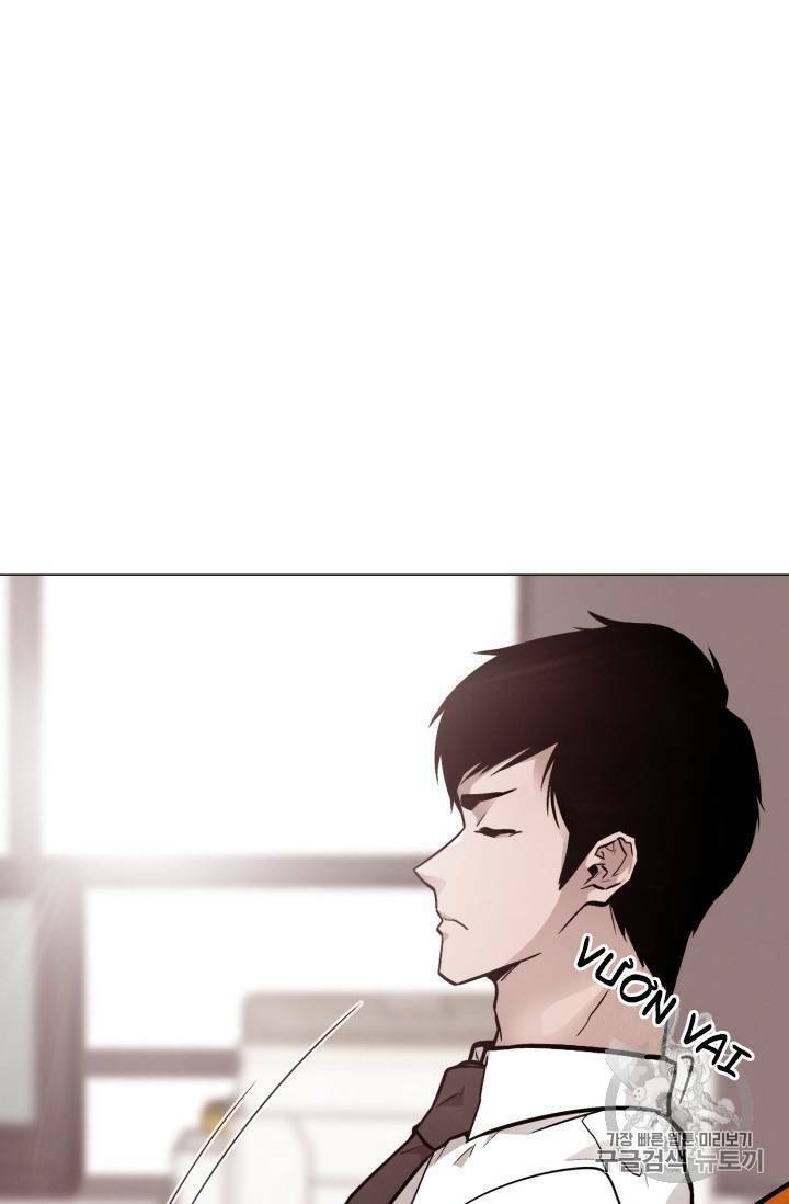 Chương 20 - Trang 44