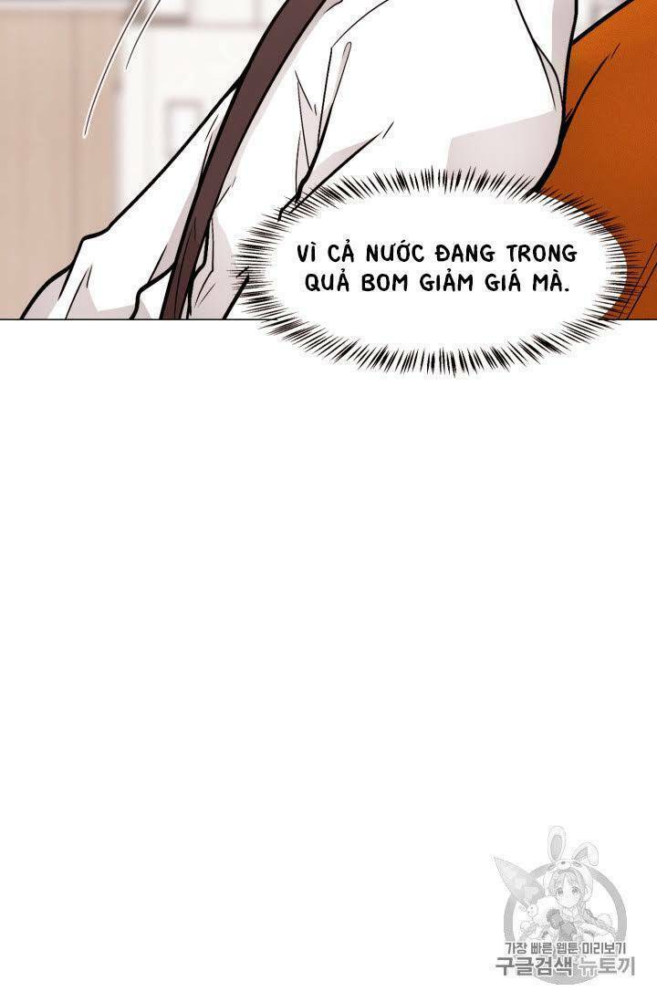 Chương 20 - Trang 45