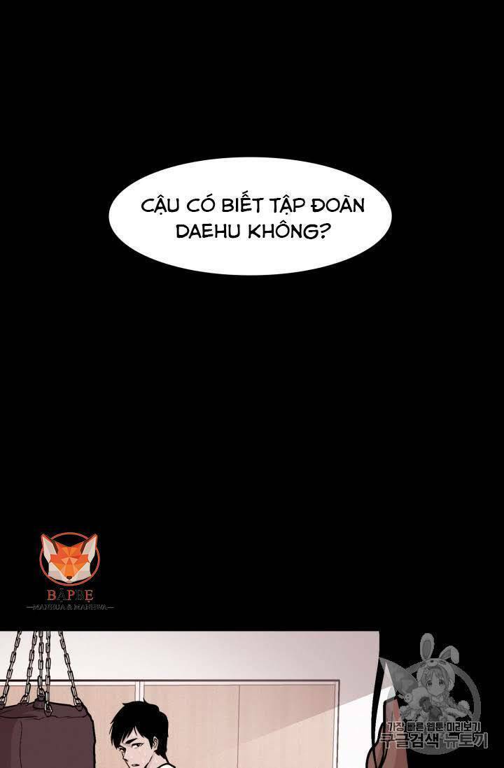 Chương 20 - Trang 49