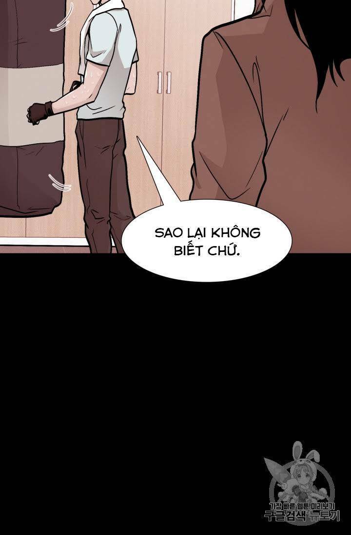 Chương 20 - Trang 50