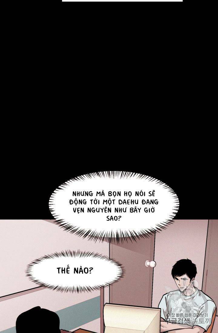 Chương 20 - Trang 59