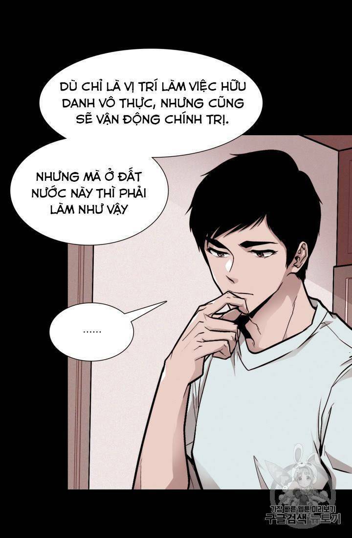 Chương 20 - Trang 65