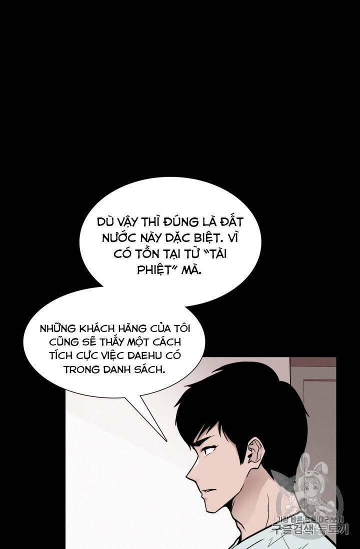 Chương 20 - Trang 71
