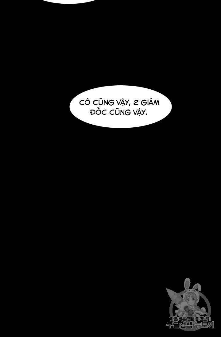 Chương 20 - Trang 82
