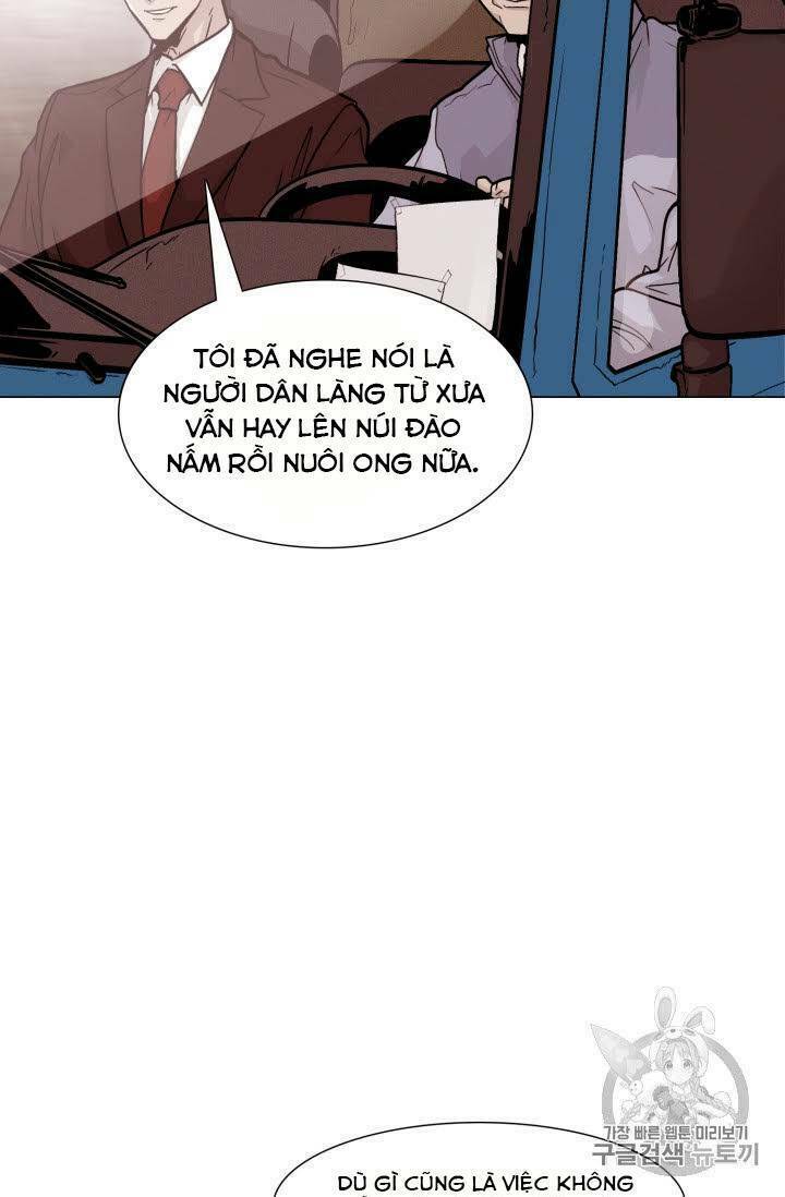 Chương 20 - Trang 10