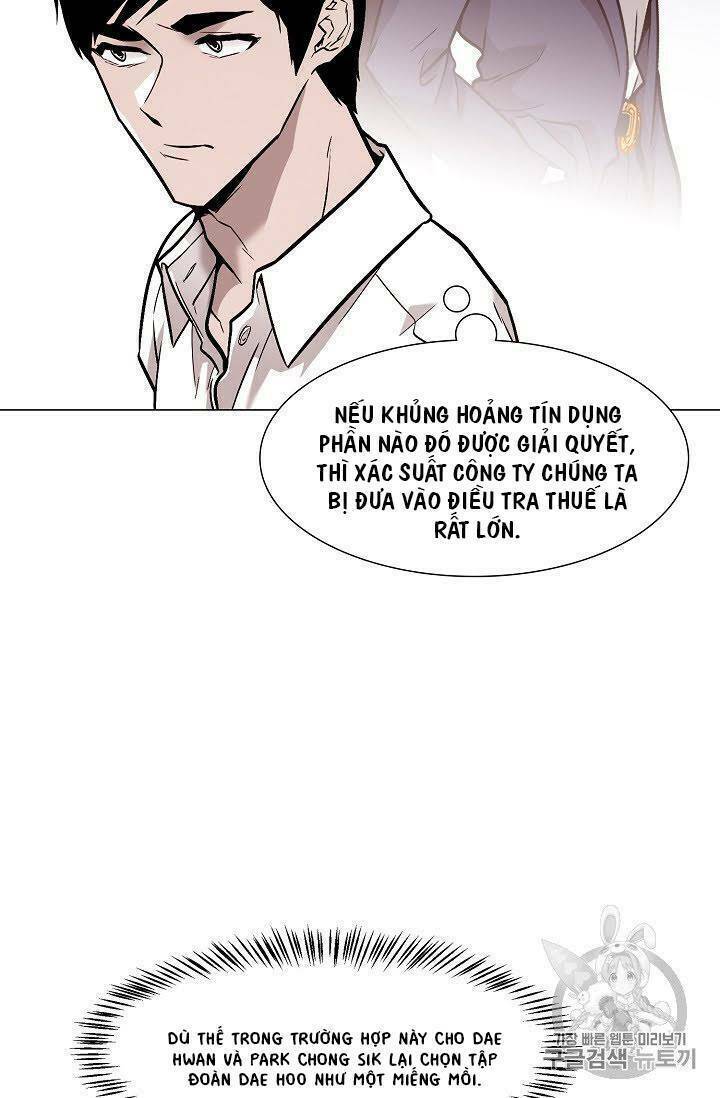 Chương 21 - Trang 11