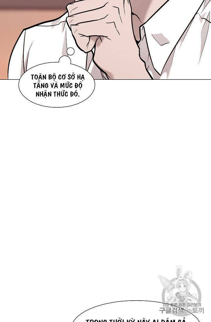 Chương 21 - Trang 15
