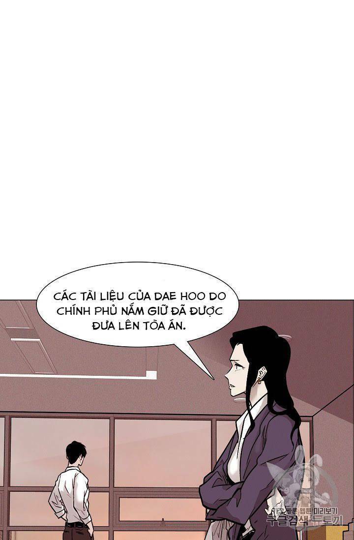 Chương 21 - Trang 3