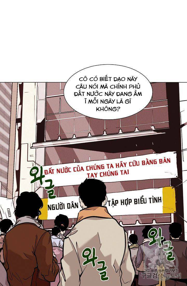 Chương 21 - Trang 26