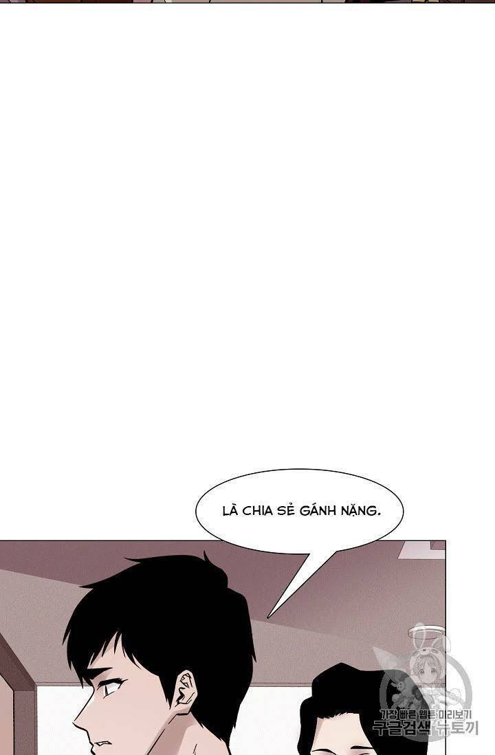 Chương 21 - Trang 27