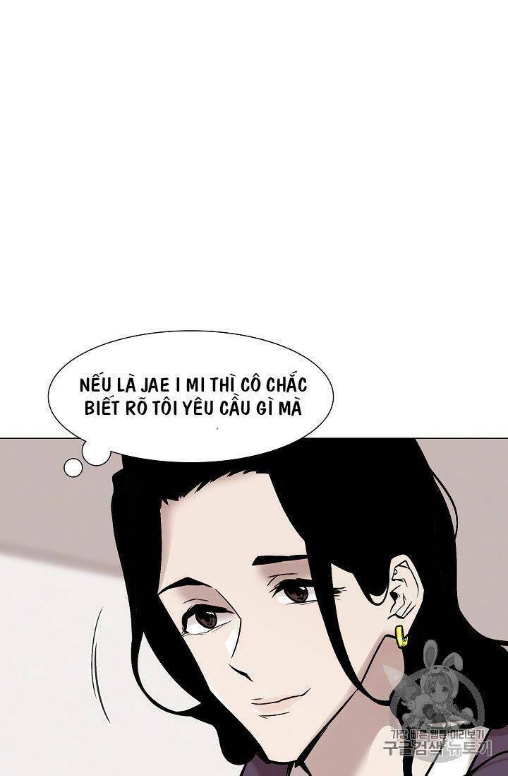 Chương 21 - Trang 31