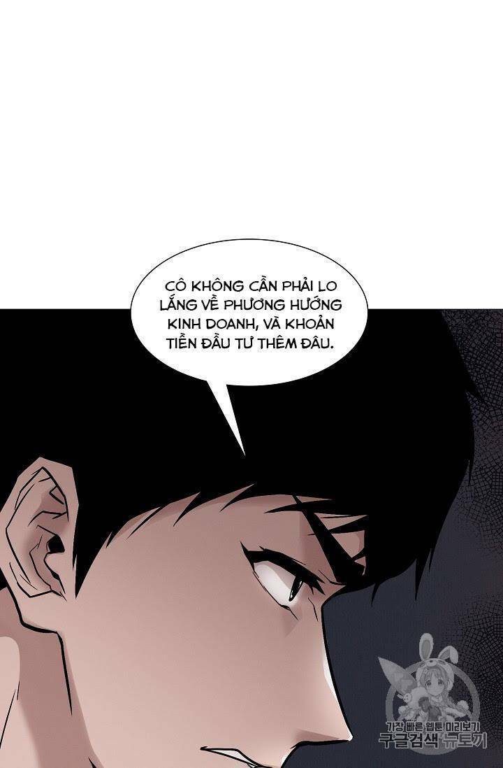 Chương 21 - Trang 34