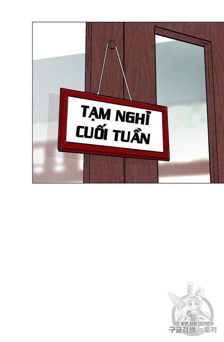 Chương 21 - Trang 39