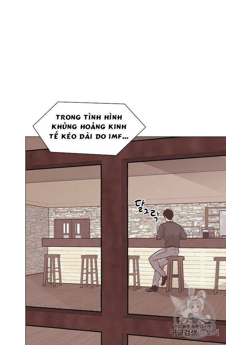 Chương 21 - Trang 41